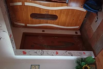 Apartament cu 2 camere decomandat în Central - 6