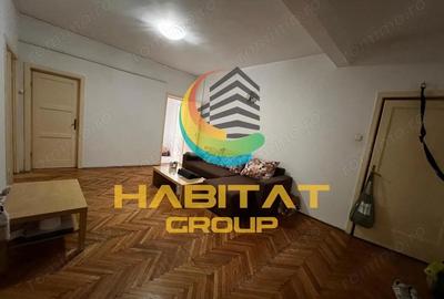 Vanzare 3 camere str. Austrului ! - 3