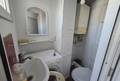 Vanzare 3 camere Popa Tatu nr 50 - 12