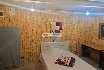 Garsonieră decomandată în Crângași - 3