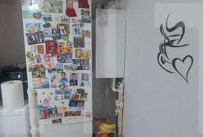 Apartament cu 2 camere în Est - 4