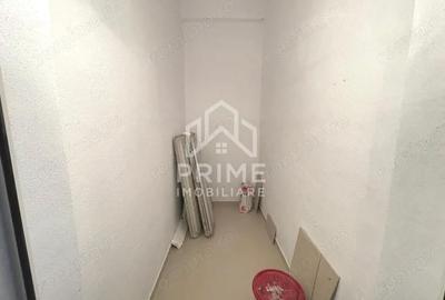 Spațiu comercial, de 118 mp, în Pianu - 6