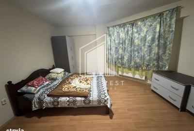 Apartament cu 2 camere decomandat, mobilat în Micro 17 - 11