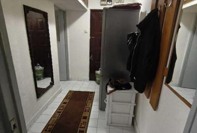 Apartament cu 2 camere semidecomandat, mobilat în Tomis Nord - 5