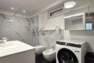 Casă cu 7 camere cu Canalizare în Dâmbul Rotund - 3