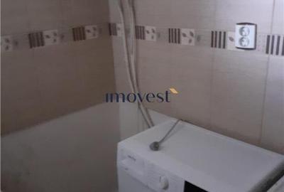 De inchiriat:Garsoniera in zona Micro 16 - 4