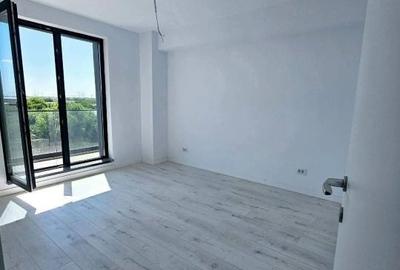 Apartament cu 3 camere decomandat, mobilat în Nicolae Grigorescu - 8