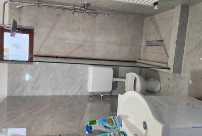Apartament cu 2 camere decomandat în Măgurele - 3