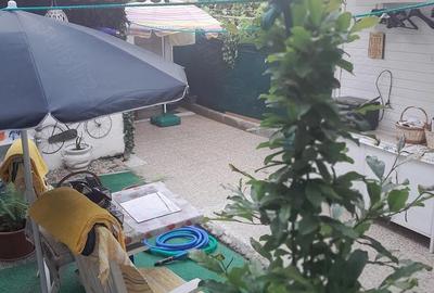 Casă cu 4 camere cu Teren 175 Mp în Ultracentral - 4