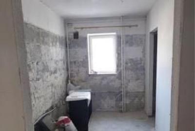 APARTAMENT 2 CAMERE DECOMANDAT CONFORT MAXIM ZONA TROCADERO - 7