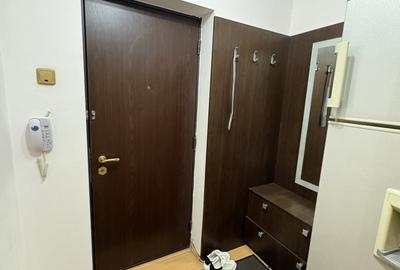 Apartament cu 3 camere semidecomandat, mobilat în Drumul Taberei - 7