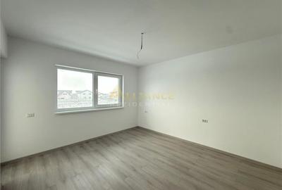 Casă individuală cu 4 camere cu Teren 450 Mp în Berceni - 6