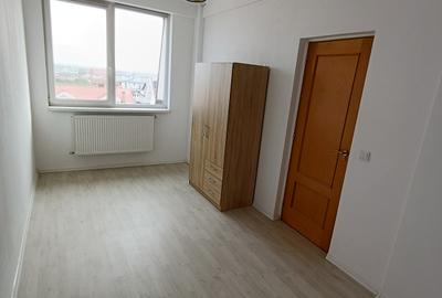 3 camere Magurele,Varteju - 8