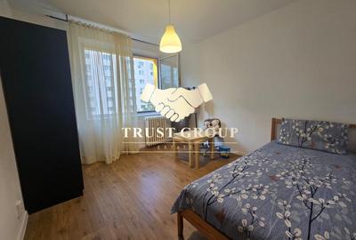 Apartament 2 camere Polona | etaj 4 din 8 | an 1982 | bl reabilitat - 8