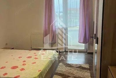 Apartament cu 2 camere Pet Frendly, zona Braytim, 2 Locuri de parcare! - 2