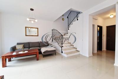 Casă cu 4 camere cu Canalizare în Borhanci - 7