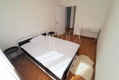 Apartament 3 camere de vanzare in Floresti - 8