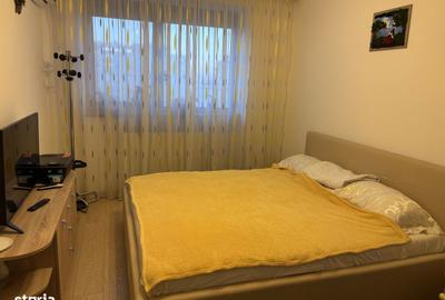 Apartament cu 2 camere în 13 Septembrie - 4
