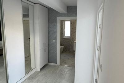 Apartament modern cu 2 camere Visan - 4