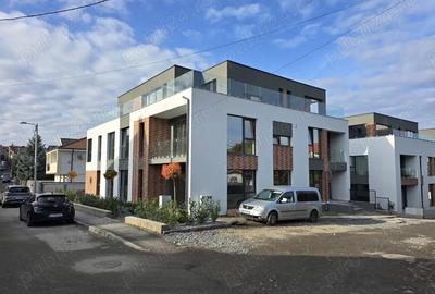 Spațiu comercial, de 170 mp, în Europa - 8