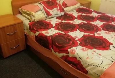 Inchiriez apartament 2 camere Bra?ov, Codrul Cosminului - 5