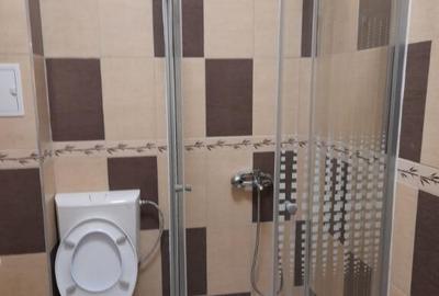 2 camere zona Pipera - 2