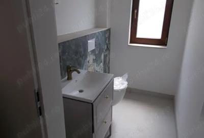Casă cu 4 camere în Bucovina - 5