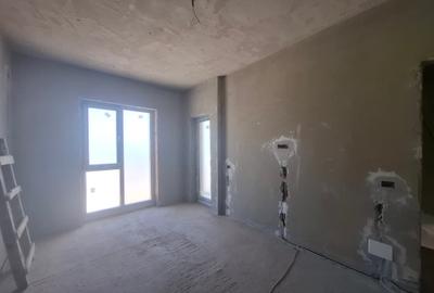 Duplex cu 4 camere cu Canalizare în Bragadiru - 39