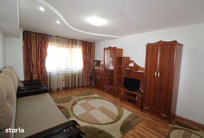 Apartament cu 3 camere decomandat în 9 Mai - 5