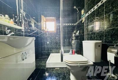 Apartament 3 camere | Centrala proprie | Parc Cismigiu - 8