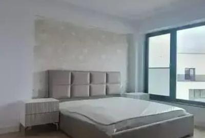 Penthouse 4 camere Timpuri Noi | 208 mp | Vedere Panoramică | Mobilat și utilat Penthouse 4 camere Timpuri Noi | 208 mp | Vedere Panoramică | Mobilat și utilat - 12