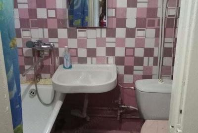 Garsoniera de vanzare in zona Berceni - 5