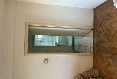 Vand apartament 3 camere 1 Mai Ramnicu Valcea - 3