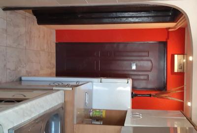 Apartament cu 2 camere semidecomandat în Viziru 3 - 4