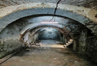 Casa in inima Transilvaniei aproape de Sighi?oara ... - 18