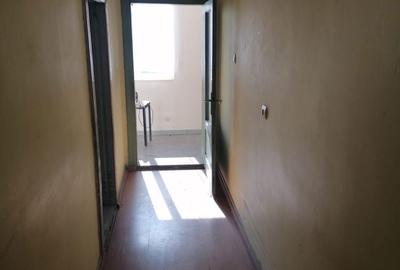 Casă cu 4 camere în Autogară - 4