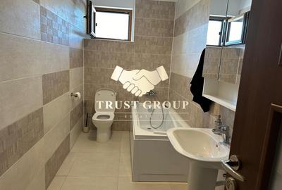 Apartament cu 4 camere decomandat, mobilat în Știrbei Vodă - 19
