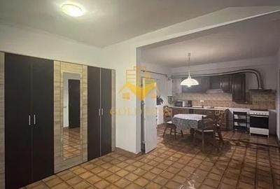 4 Camere decomandate, Someseni, Bloc nou, Zona Cesarom,Traian Vuia. 4 Camere decomandate, Someseni, Bloc nou, Zona Cesarom,Traian Vuia. - 7