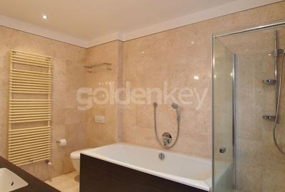 Apartament modern cu 3 camere, finisaje top, zona exclusivista - 10