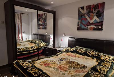 Apartament cu 2 camere decomandat în Mioriței - 9