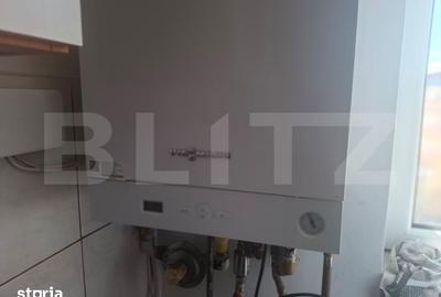 Apartament cu 2 camere în Micro 11 - 5