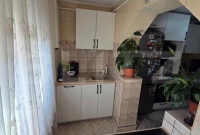 Apartament cu 3 camere în Central - 7