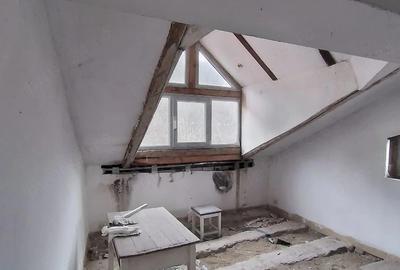 Apartament cu 2 camere semidecomandat în Răcădău - 5