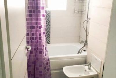 Apartament cu 2 camere semidecomandat în Central - 4