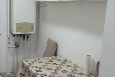 Casă cu 2 camere semidecomandat în Mioriței - 2