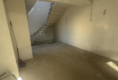 Vanzare SPATIU COMERCIAL -Vila D P M Metrou Jiului -Bucurestii Noi - 7