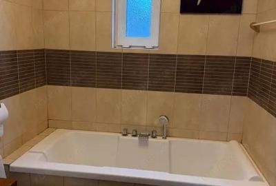 Casă cu 4 camere în Florești - 3