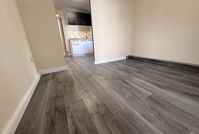 Garsonieră semidecomandată în Kogălniceanu - 7