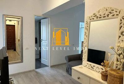Apartament 2 camere Prundu Platou - 14