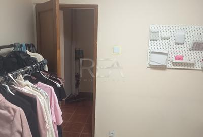 Apartament cu 4 camere decomandat, mobilat în Berceni - 19